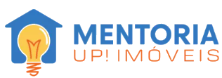 Mentoria UP! Imóveis